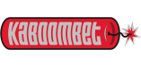Kaboombet Casino